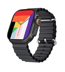 Smart Watch-HK11 Ultra
